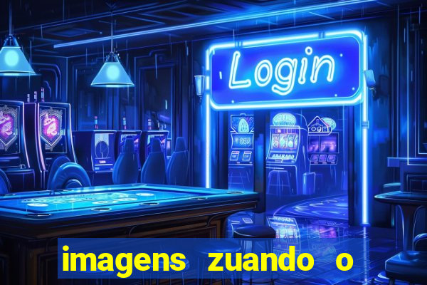 imagens zuando o flamengo para whatsapp